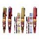 Office Stationery Suppliers image