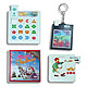 Child Toy Manufacturers image