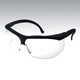 Eye Protectors image