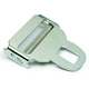 Safety Buckles (Auto Parts)