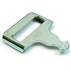 safety buckle hook ring