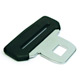 Safety Buckles (Auto Parts)