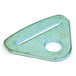 safety buckle hook ring