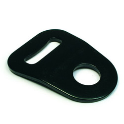 safety buckle hook ring 