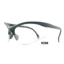 safety-glasses--safety-eyewear-protection-