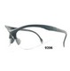 Safety Glasses/ Safety Eyewear Protection