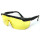 safety glasses 