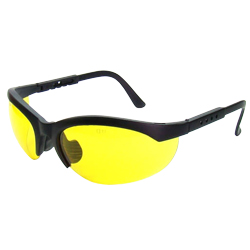 safety glasses 