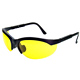 Safety Glasses