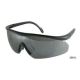 Fashion Glasses image