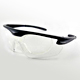 Fashion Glasses image