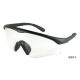 Fashion Glasses image