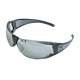 Sports Glasses image