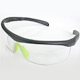 safety glasses 