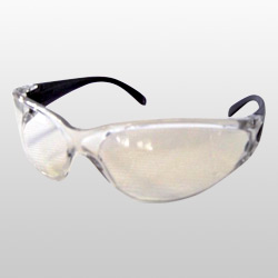 safety glasses 