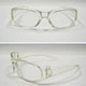 Safety Glasses