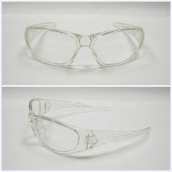 safety glasses 