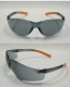 Safety Glasses