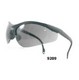 Industrial Eyewear image