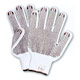 Safety Gloves ( Industrial Safety Products)