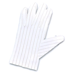 safety gloves