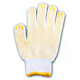 safety gloves 