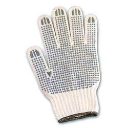 safety gloves