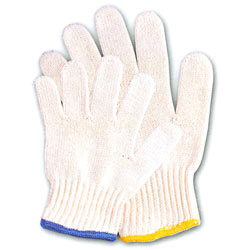 safety gloves