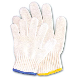 safety gloves 