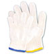 safety gloves 