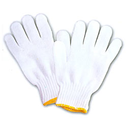 safety gloves