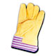 safety gloves 