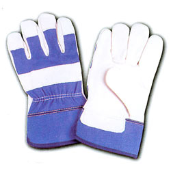 safety gloves