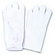 Safety Gloves