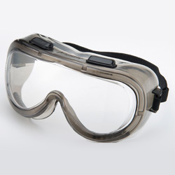 safety goggle
