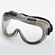 Safety Goggles image