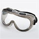 safety goggle 