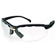 Eye Protectors image