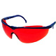 Eye Protectors image