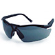 Eye Protectors image