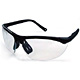 Eye Protectors image