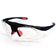 Eye Protectors image