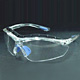 Eye Protectors image