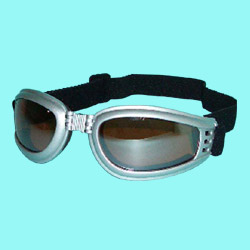 safety goggles