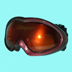 safety goggles