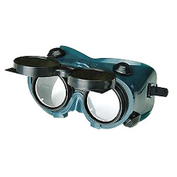 safety goggles 