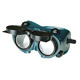 Safety Goggles ( Industrial Safety Products)