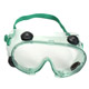 safety goggles 