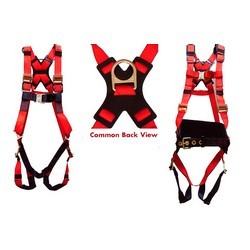 safety-harness 