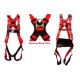 safety-harness 